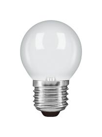 Golf Ball E27 Incandescent Luxram Golf Ball Golf Ball E27 Incandescent Luxram Golf Ball